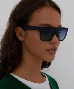 Mattnat FEIGE Sunglasses