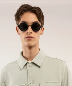 Mattnat HALSEY Sunglasses