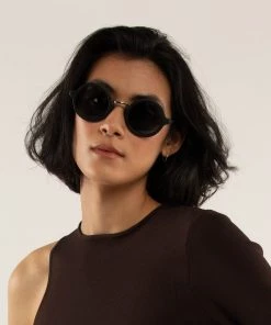 Mattnat HALSEY Sunglasses