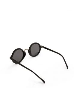 Mattnat HALSEY Sunglasses