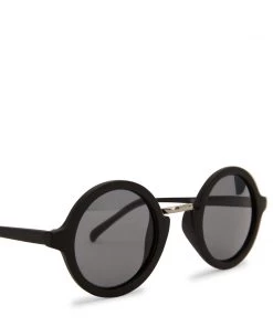 Mattnat HALSEY Sunglasses