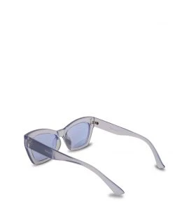 Mattnat ISLA Sunglasses