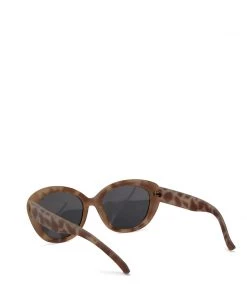 Mattnat JAIDA Sunglasses