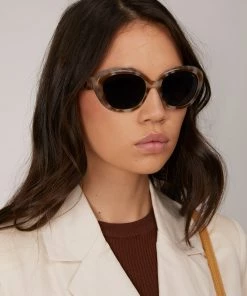 Mattnat JAIDA Sunglasses
