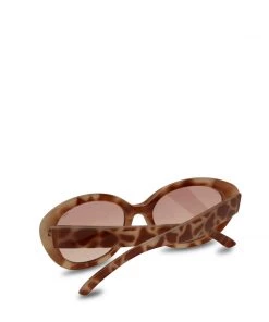 Mattnat JAIDA Sunglasses