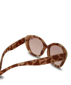 Mattnat JAIDA Sunglasses