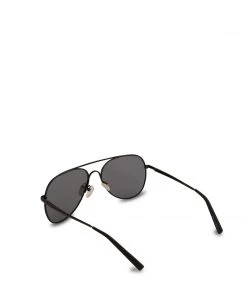 Mattnat KAI Sunglasses 11 Mattnat KAI Sunglasses