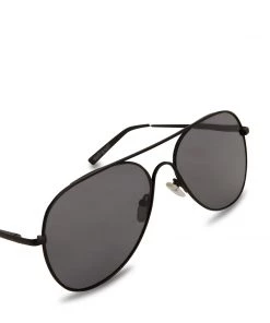 Mattnat KAI Sunglasses 12 Mattnat KAI Sunglasses