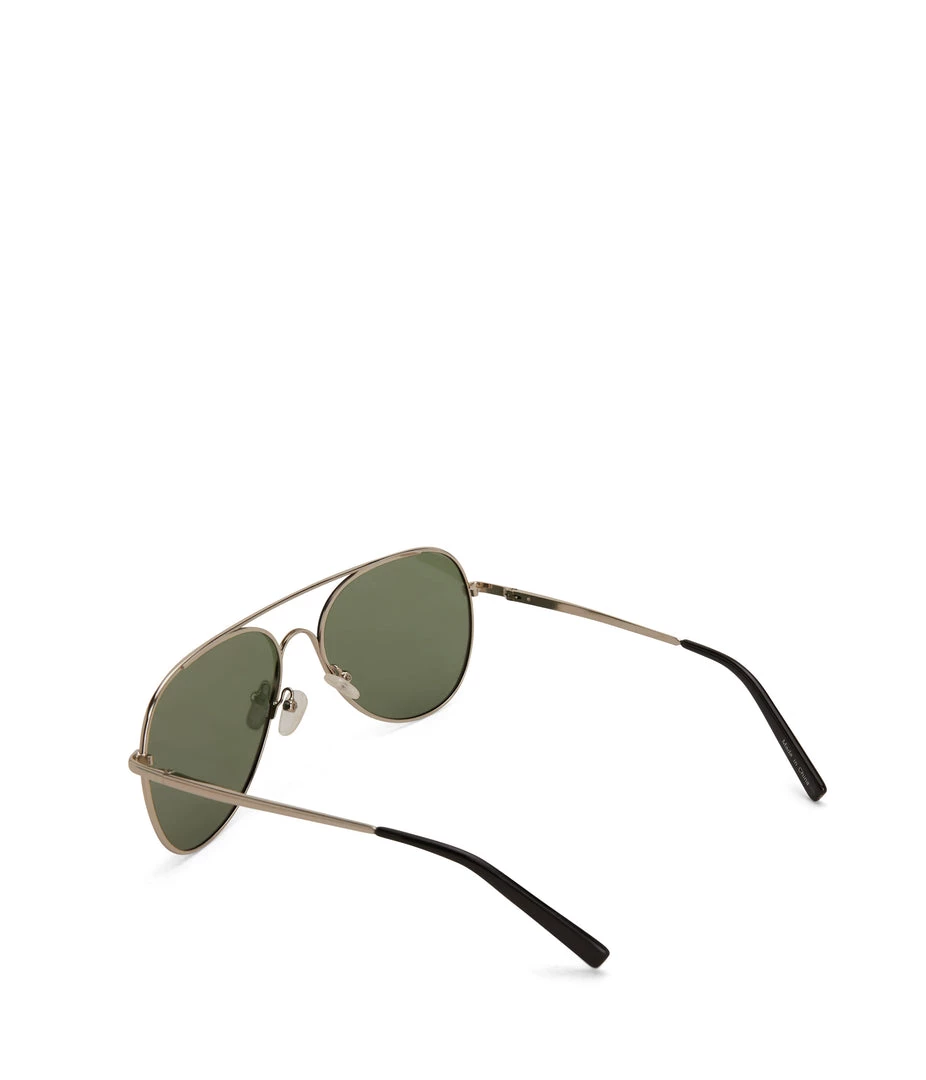 Mattnat KAI Sunglasses 8 Mattnat KAI Sunglasses