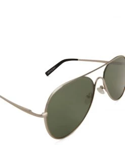 Mattnat KAI Sunglasses 17 Mattnat KAI Sunglasses