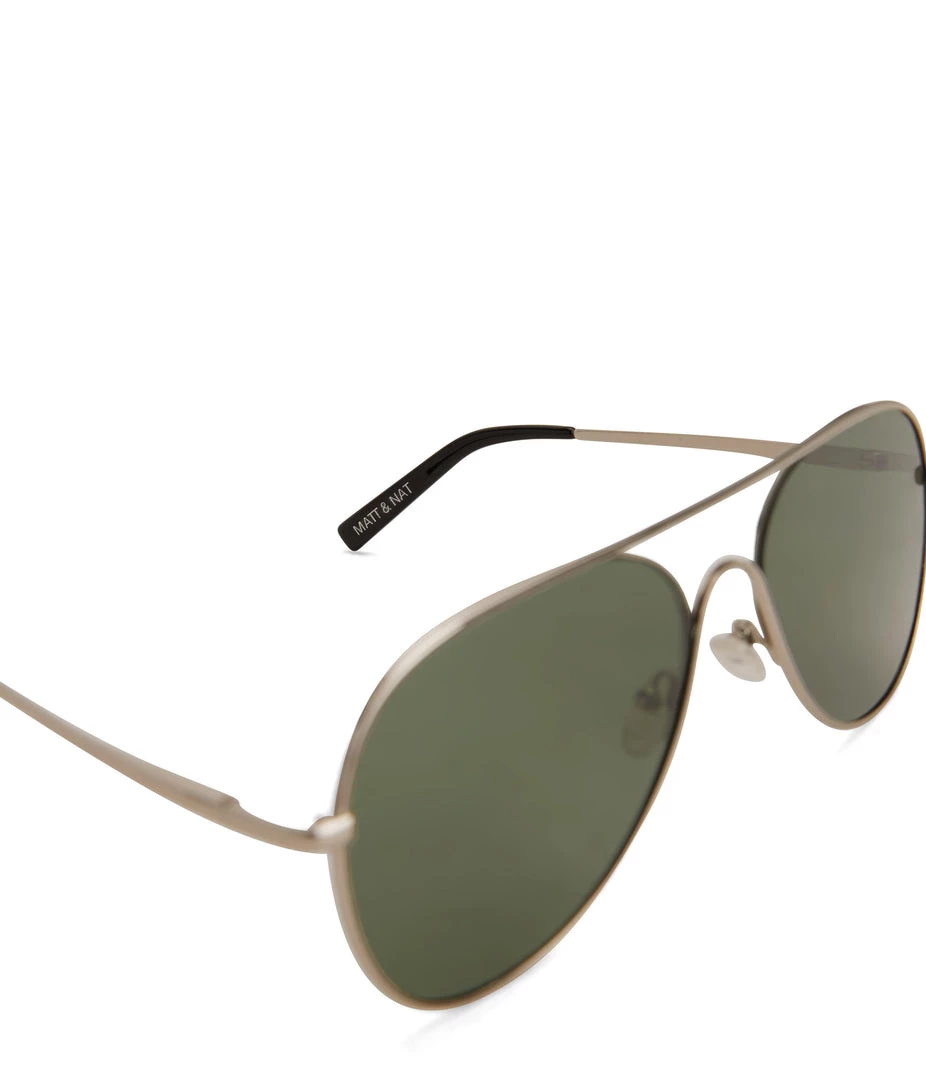 Mattnat KAI Sunglasses 9 Mattnat KAI Sunglasses