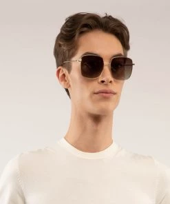 Mattnat KAYA Sunglasses 9 Mattnat KAYA Sunglasses