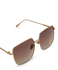 Mattnat KAYA Sunglasses 11 Mattnat KAYA Sunglasses