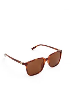Mattnat KIRA Sunglasses