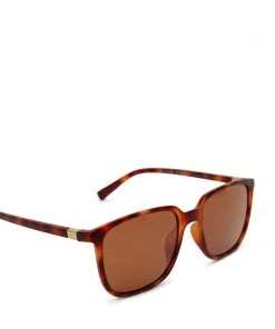 Mattnat KIRA Sunglasses