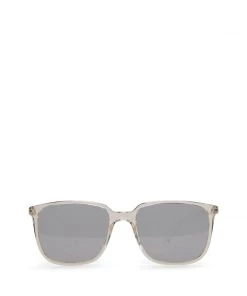 Mattnat KIRA Sunglasses