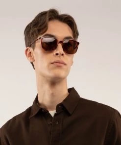 Mattnat KIRA Sunglasses