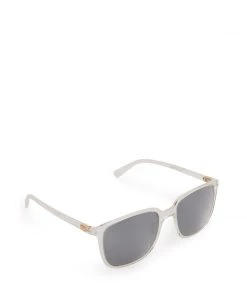 Mattnat KIRA Sunglasses