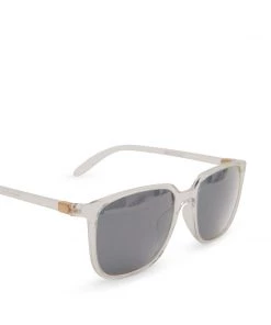 Mattnat KIRA Sunglasses