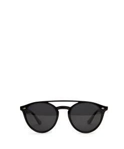 Mattnat New Arrivals LIN Sunglasses