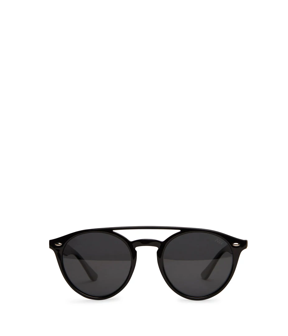 Mattnat New Arrivals LIN Sunglasses 1 Mattnat New Arrivals LIN Sunglasses