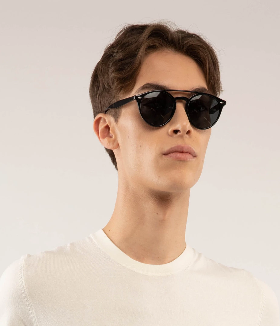 Mattnat New Arrivals LIN Sunglasses 4 Mattnat New Arrivals LIN Sunglasses