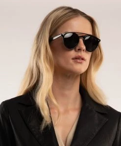 Mattnat New Arrivals LIN Sunglasses