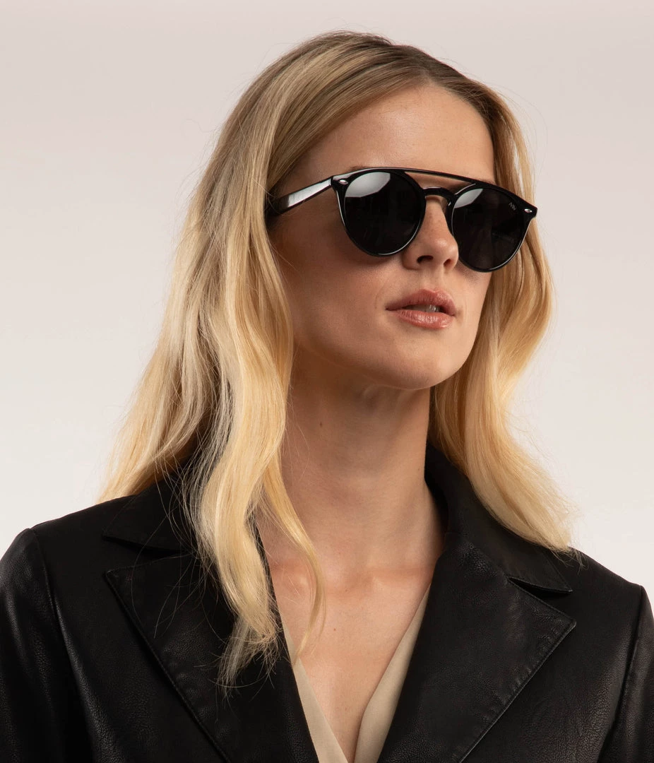 Mattnat New Arrivals LIN Sunglasses 2 Mattnat New Arrivals LIN Sunglasses