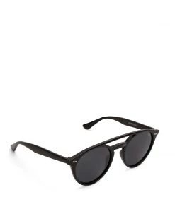 Mattnat New Arrivals LIN Sunglasses 11 Mattnat New Arrivals LIN Sunglasses