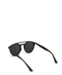 Mattnat New Arrivals LIN Sunglasses 12 Mattnat New Arrivals LIN Sunglasses