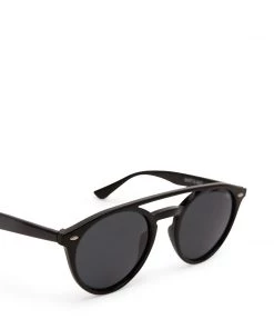 Mattnat New Arrivals LIN Sunglasses 13 Mattnat New Arrivals LIN Sunglasses