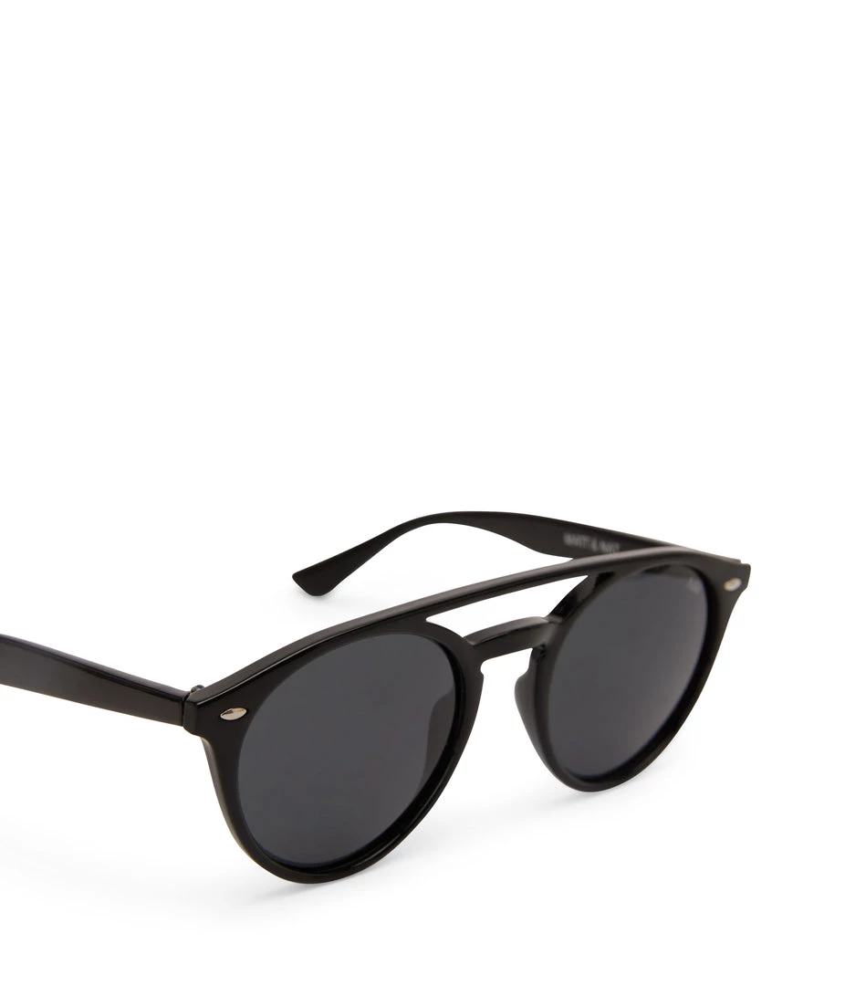 Mattnat New Arrivals LIN Sunglasses 7 Mattnat New Arrivals LIN Sunglasses