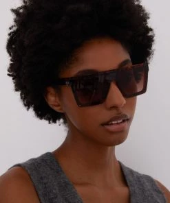 Mattnat LYN Sunglasses