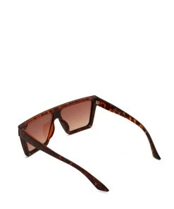 Mattnat LYN Sunglasses