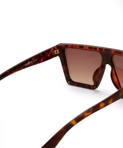 Mattnat LYN Sunglasses