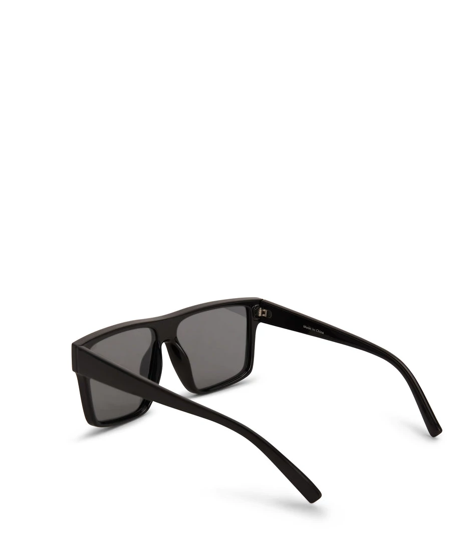 Mattnat MAEVE Sunglasses 6 Mattnat MAEVE Sunglasses