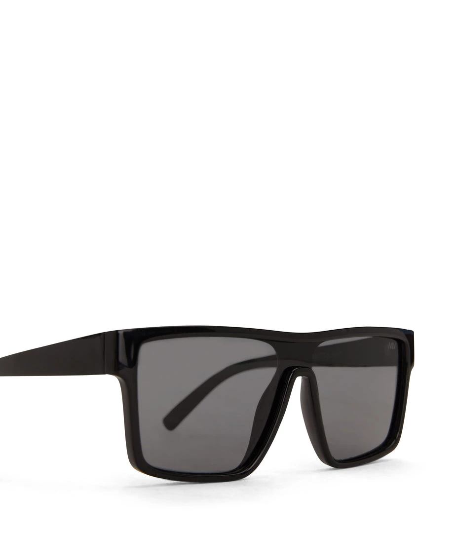 Mattnat MAEVE Sunglasses 7 Mattnat MAEVE Sunglasses