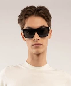 Mattnat MAEVE Sunglasses 22 Mattnat MAEVE Sunglasses