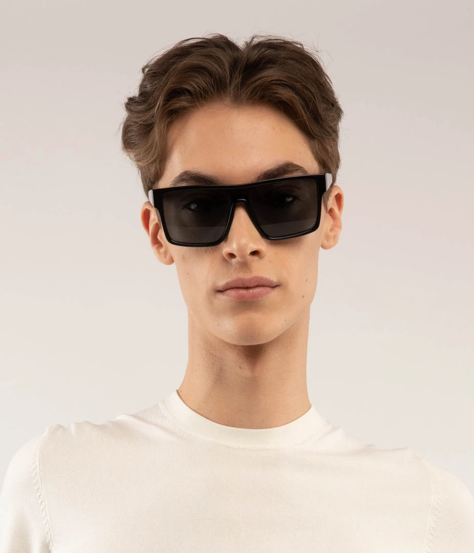 Mattnat MAEVE Sunglasses 9 Mattnat MAEVE Sunglasses