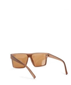 Mattnat MAEVE Sunglasses 26 Mattnat MAEVE Sunglasses