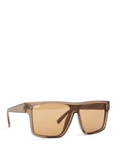 Mattnat MAEVE Sunglasses 27 Mattnat MAEVE Sunglasses