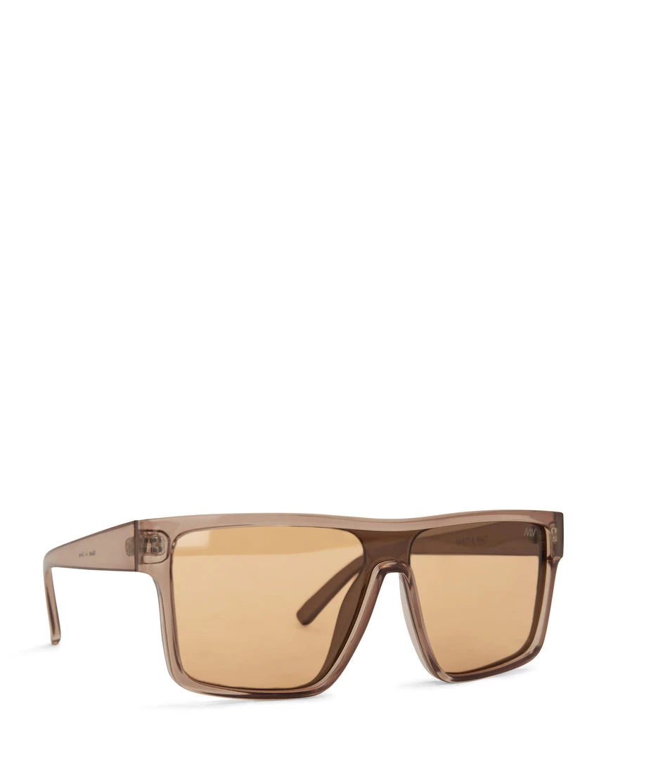 Mattnat MAEVE Sunglasses 14 Mattnat MAEVE Sunglasses