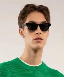 Mattnat MAXI Sunglasses New Arrivals