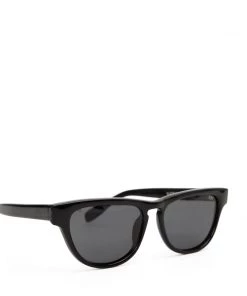 Mattnat MAXI Sunglasses New Arrivals