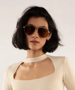 Mattnat MIGUEL Sunglasses