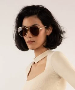 Mattnat MIGUEL Sunglasses