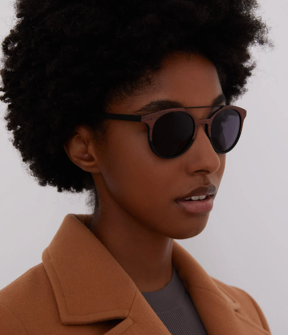 Mattnat MOSS Sunglasses 3 Mattnat MOSS Sunglasses