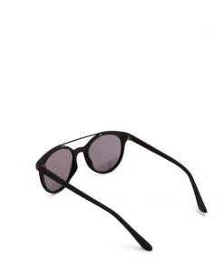 Mattnat MOSS Sunglasses 10 Mattnat MOSS Sunglasses