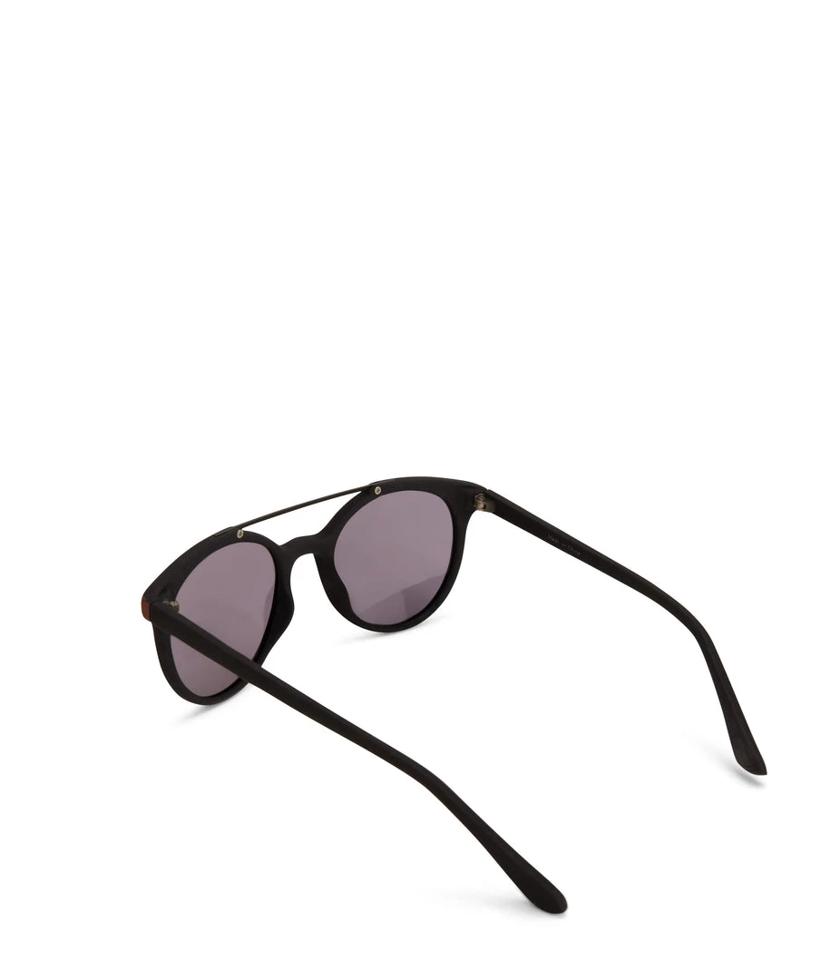 Mattnat MOSS Sunglasses 5 Mattnat MOSS Sunglasses