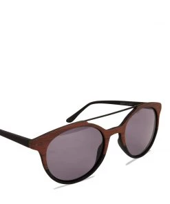 Mattnat MOSS Sunglasses 11 Mattnat MOSS Sunglasses